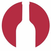 Elhorst Wijnen logo - Similar company to De Smaak Van Deventer