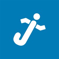Jobletics