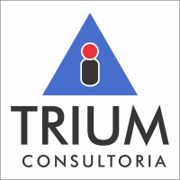 Trium Consultoria e Treinamento logo - Similar company to Headthink