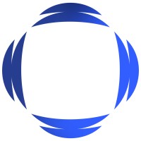 SmartCityTec logo - Similar company to Iot Global Network