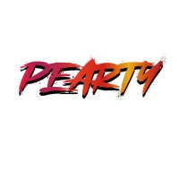 PEARTY logo - Similar company to Cipep