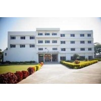 RCPET's  Institute of Management Research and Development, Shirpur logo - Similar company to Sted Incubation Forum