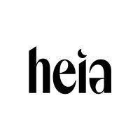 heia logo - Similar company to Gamertag