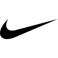 Nike Wears logo - Similar company to Pride Wears