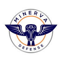 Minerva Defense, Inc. logo - Similar company to Radial Solutions Inc.