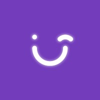 Indaco logo - Similar company to Converta
