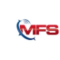 Mobile Fleet Solutions, Inc. logo - Similar company to Mobile Fleet Solutions