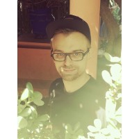 Baptiste Delval - Auteur Adaptateur