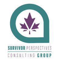 Survivor Perspectives Consulting Group logo - Similar company to Inquisitive Intel
