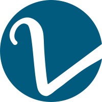 L&L Bookkeeping, LLC logo - Similar company to Fox Hills Accounting