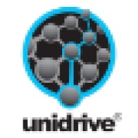Unidrive