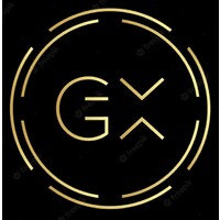 GEOX Engineering Ltd logo - Similar company to B9 Energy O&M Ltd