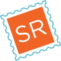 Surprise Ride logo - Similar company to Nexus Labs