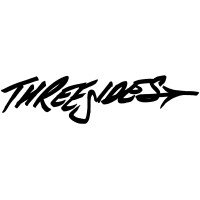 ThreeSides Corporation (株式会社スリーサイズ) logo - Similar company to Dabble Lab