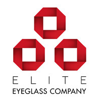 Elite Eyeglass Company logo - Similar company to Shenzhen Meilunmei Technology Co.Ltd/ Shenzhen Dearest Eyewear Manufacturer