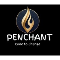 penchantinfotech logo - Similar company to Mintowork