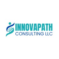 InnovaPath Consulting, LLC logo - Similar company to Flo Concept