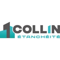 COLLIN Étanchéité logo - Similar company to Face