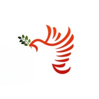 Koflan logo - Similar company to E-Salah Platform