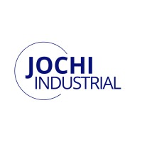 JOCHI Industrial logo - Similar company to Quality & Shipping Perú