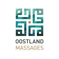 Oostland Massages logo - Similar company to Zen Massages Spa
