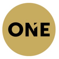 Realty ONE Group New Horizons logo - Similar company to Essig Renovation And Design