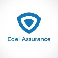 EDEL ASSURANCE logo - Similar company to Vcreate Tech