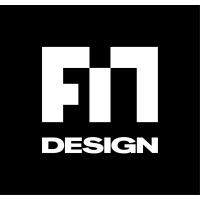 FIT Design logo - Similar company to Fittdesign