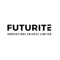 Futurite Innovations Private Limited logo - Similar company to Lumma - Google Cloud Partner