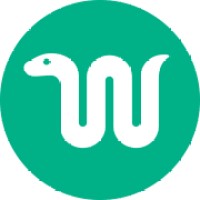 Woodcock Nature Center logo - Similar company to Terp Techs