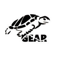 Turtle Gear Llc