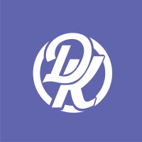 DrinKicks logo - Similar company to Infinavero