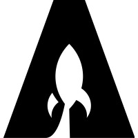 Mura Space logo - Similar company to Tech With Love