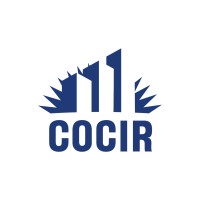 COCIR logo - Similar company to Propia