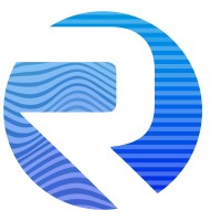 Rezonant Global logo - Similar company to Arka Tech Solutions
