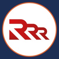 RAFAEL RUIZ RODRIGUEZ SL logo - Similar company to Equipetrans