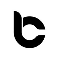 Briselle Private Limited