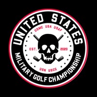 United States Military Golf Championship
