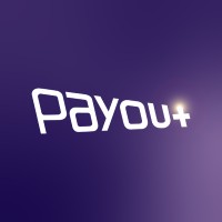 Payout logo - Similar company to Masspay