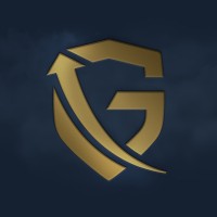 Golden Way logo - Similar company to Golden Way Group