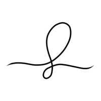 Rickhanie Experiences Sdn. Bhd. logo - Similar company to Ebi-Tech