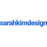 Sarah Kim Llc