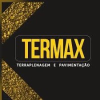 Termax Terraplenagem e Pavimentação logo - Similar company to Valisa Construtora
