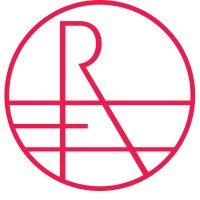 Reiner Erlings Music logo - Similar company to The Music Path