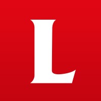 Lilje-huset A/S logo - Similar company to Escot A/S