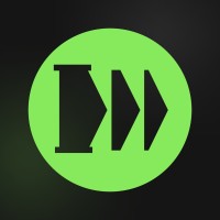 Ideos Pay logo - Similar company to Rigo Inc(Formerly Nucleusis Africa)