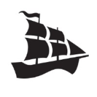 Stuurboord: interimbureau voor doortastende leiders logo - Similar company to Treffend & Co | Ideeën Die Raken
