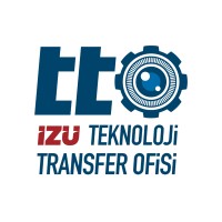 ZAİM TTO logo - Similar company to Haliç Üniversitesi Teknoloji Transfer Ofisi
