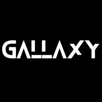 Gallaxy logo - Similar company to Intellexo