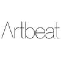 Artbeat - Advertising :: Marketing :: Design